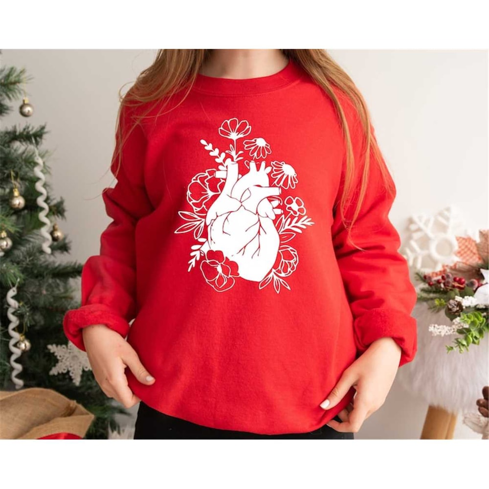 MR-2352023172817-floral-heart-sweatshirt-floral-heart-shirt-nurse-shirt-image-1.jpg