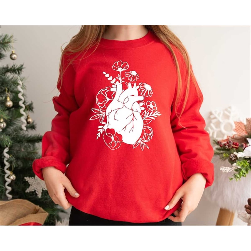 MR-2352023172817-floral-heart-sweatshirt-floral-heart-shirt-nurse-shirt-image-1.jpg