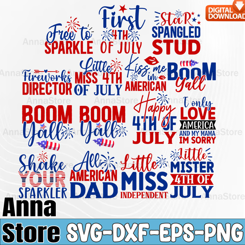 AnnaStore SVG.jpg