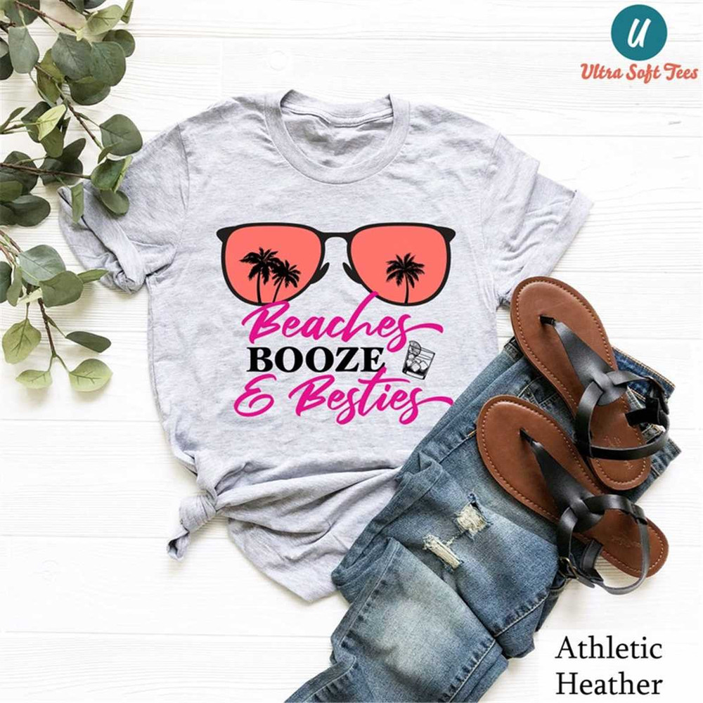MR-2352023173039-beaches-booze-and-besties-shirt-gift-for-girls-trip-girls-image-1.jpg