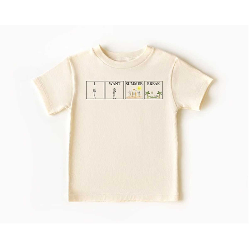 MR-235202317359-i-want-summer-break-shirt-for-kidslast-day-of-school-image-1.jpg