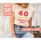 MR-235202317373-my-guy-is-40-and-still-smokin-hot-shirt-gift-for-husband-image-1.jpg