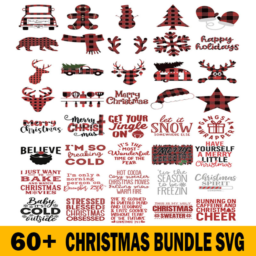 XMAS2.jpg
