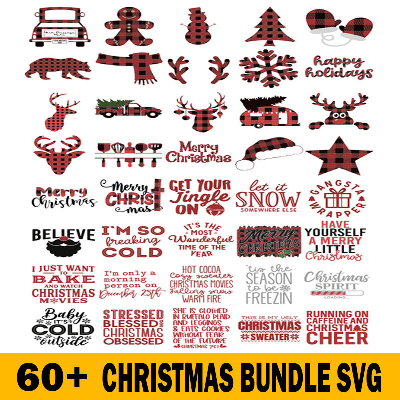 XMAS2.jpg
