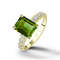 315-Rest-Gold-Tourmaline.jpg