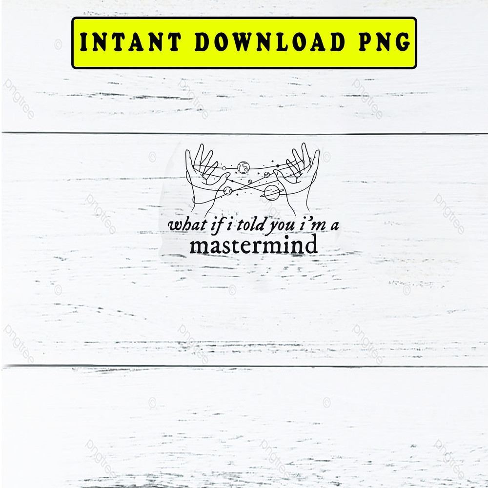 4dbc660e97912c3704f0b994275acdb5c79e4ec6_s2_n3_y1 copy.png