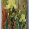 Irises painting .jpg