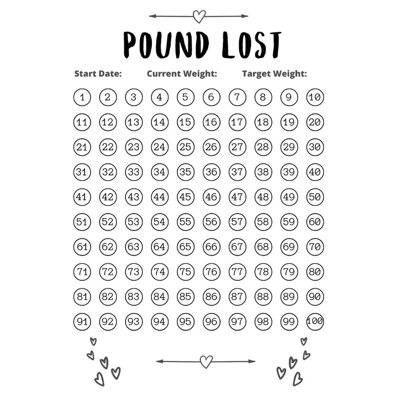 Weight Loss Tracker.png