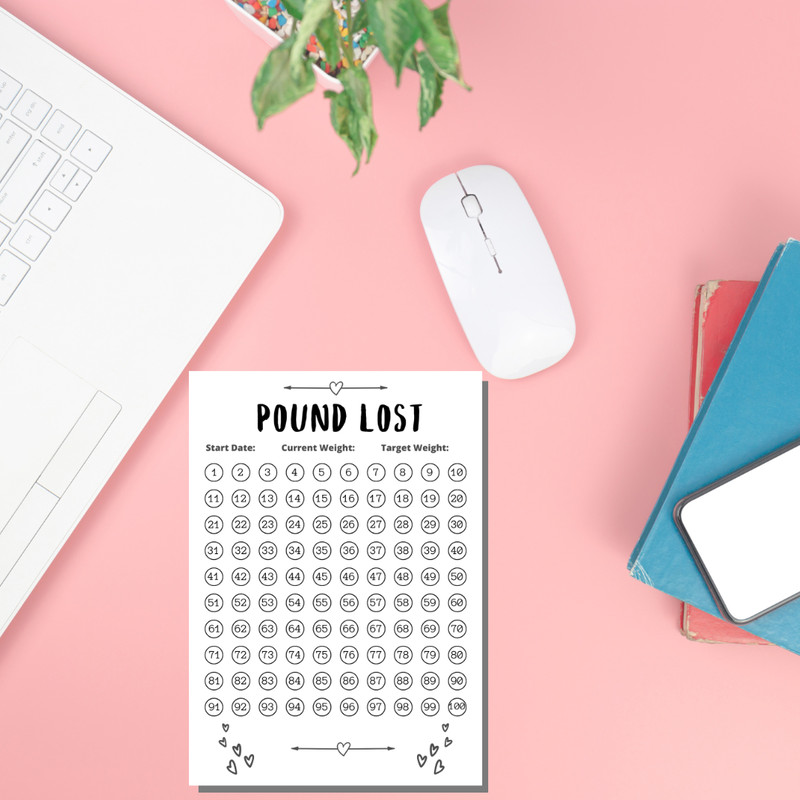 Weightloss Track.png