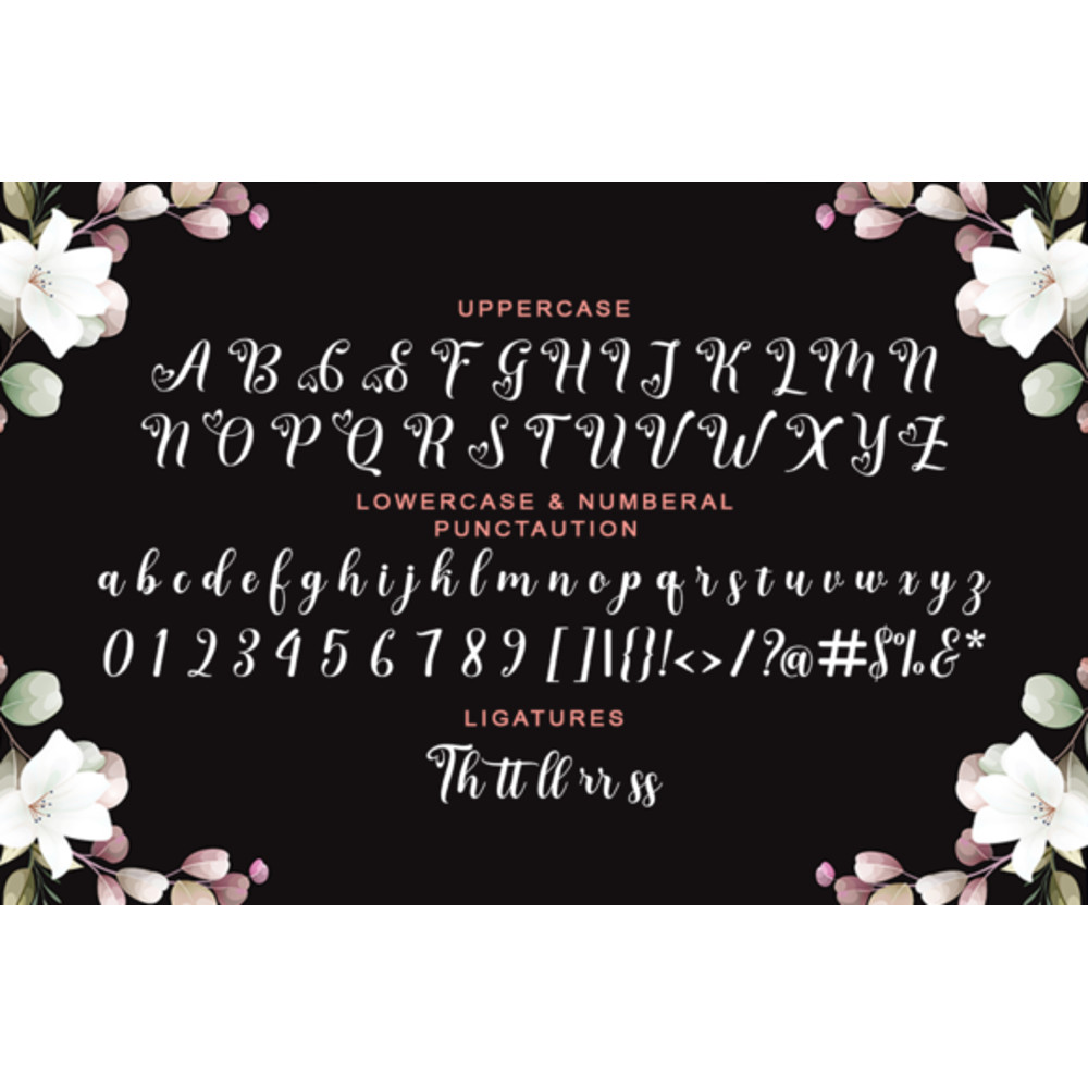 TD07042023HT21s5.png