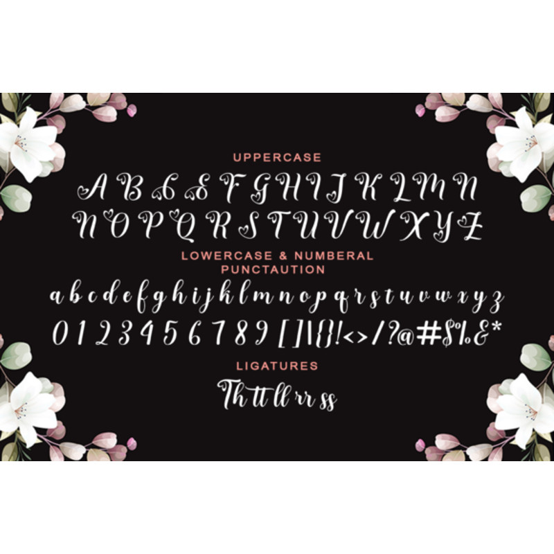 TD07042023HT21s5.png