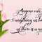 TD07042023HT31s3.jpg