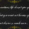 TD07042023HT33s1.jpg