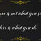 TD07042023HT33s3.jpg