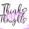 TD07042023HT47s1.jpg