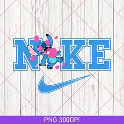 stitch nike png, retro logo nike stitck png, stitch just do it later png, shoes sport nike stitch png, swoosh png 2023