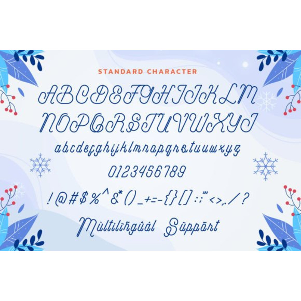 TD07042023HT53s6.jpg