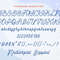 TD07042023HT53s6.jpg
