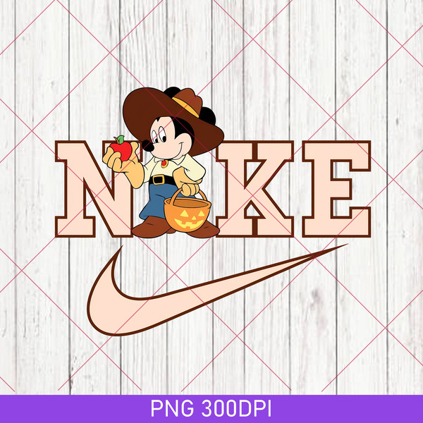 Basket nike discount mickey