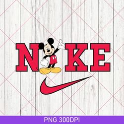 mickey nike png, retro logo nike mickey png, mickey just do it later png, shoes sport nike mickey png, swoosh png 2023