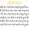 TD07042023HT64s5.jpg