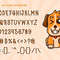 TD07042023HT72s4.jpg