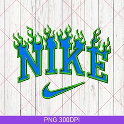 power nike png, retro logo nike power png, power just do it later png, shoes sport power nike pooh png, power swoosh png