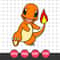 Simba-07-charmander.jpeg
