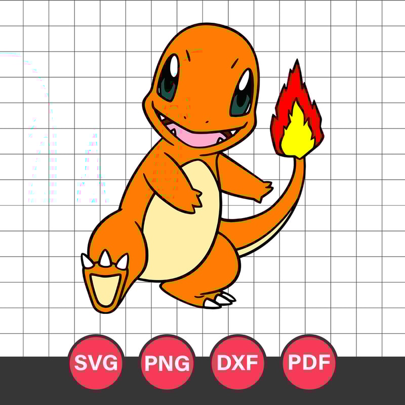 Simba-07-charmander.jpeg