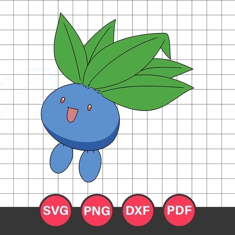 Simba-101-oddish.jpeg