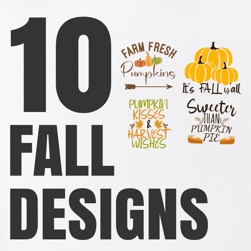 Без названия15_20230523202927.png