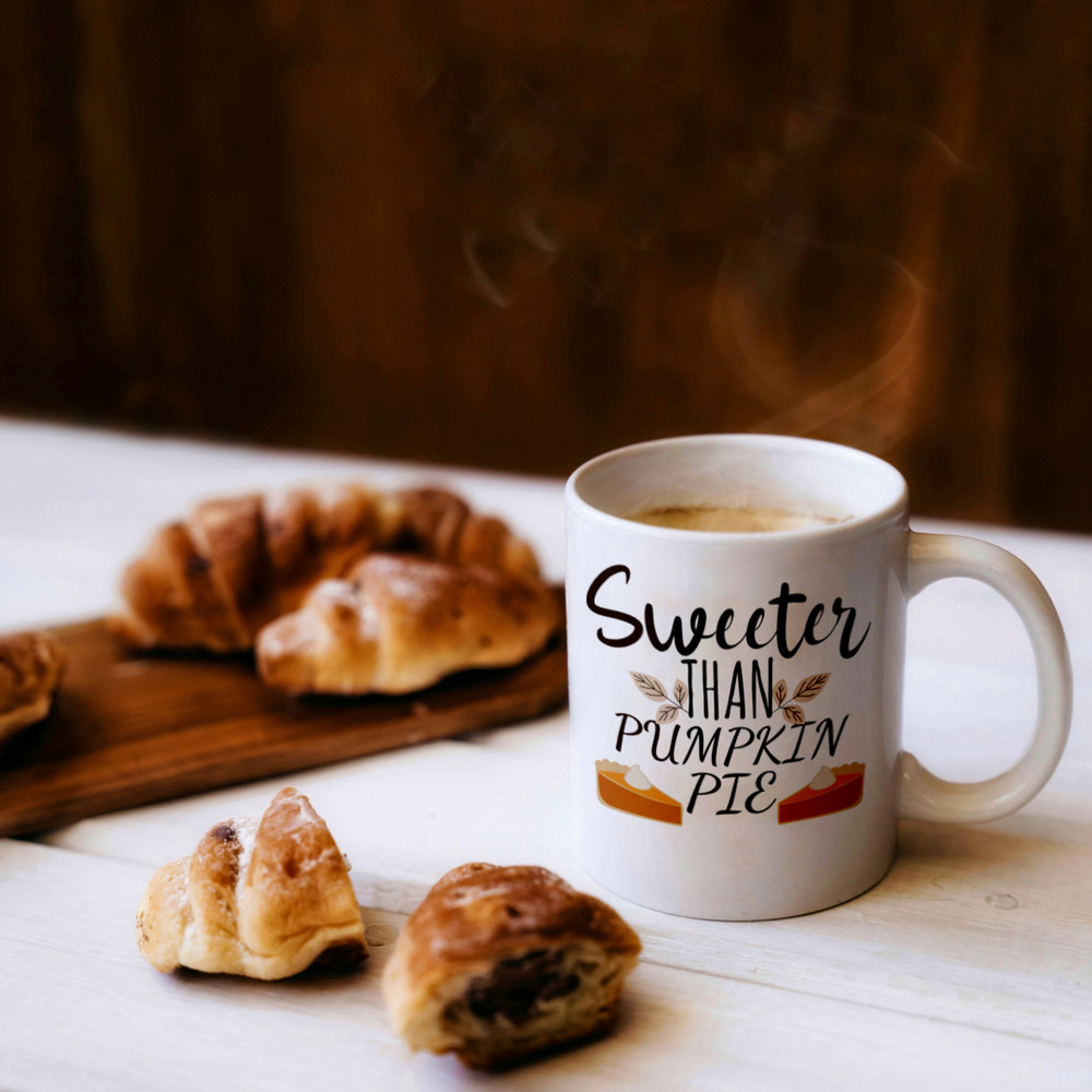 Без названия13_20230521072529.png