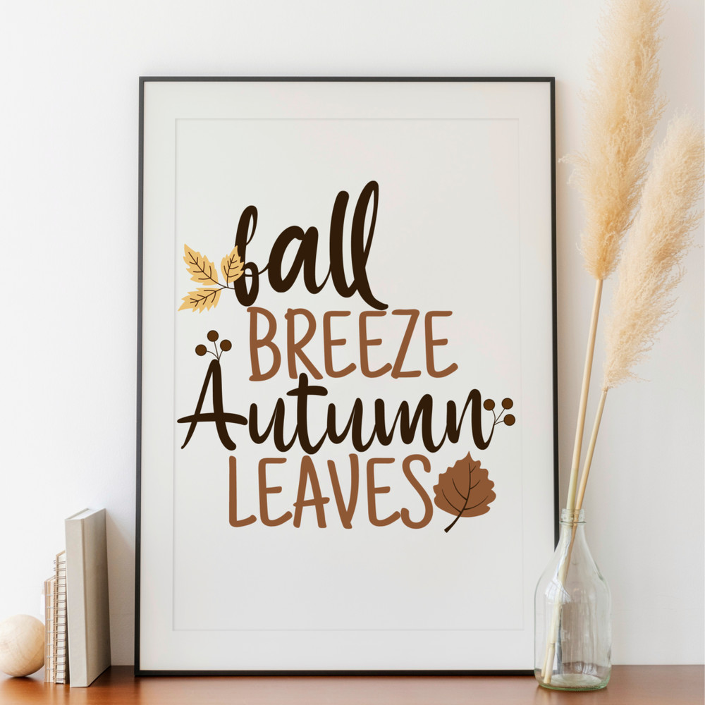 Без названия13_20230521072947.png