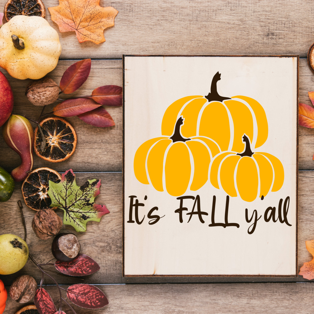 Без названия13_20230521073141.png