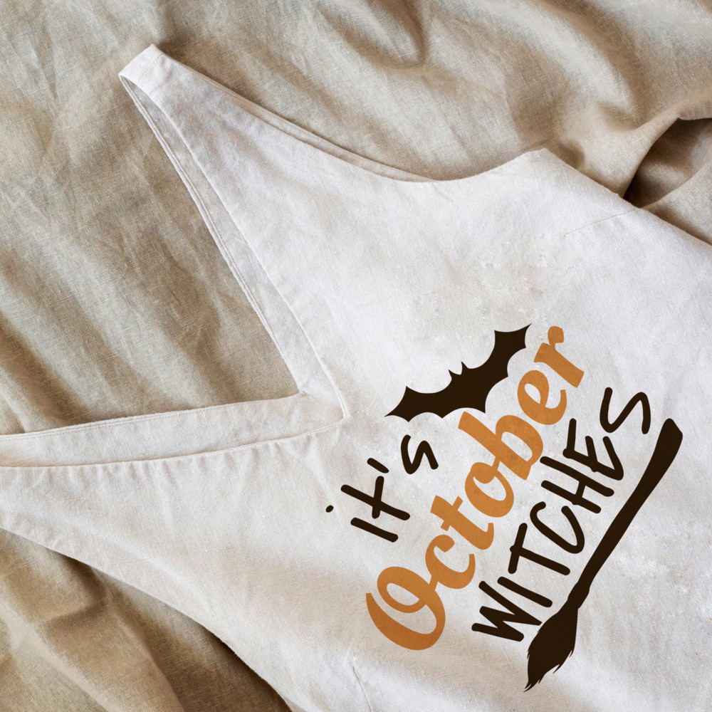 Без названия13_20230521073640.png