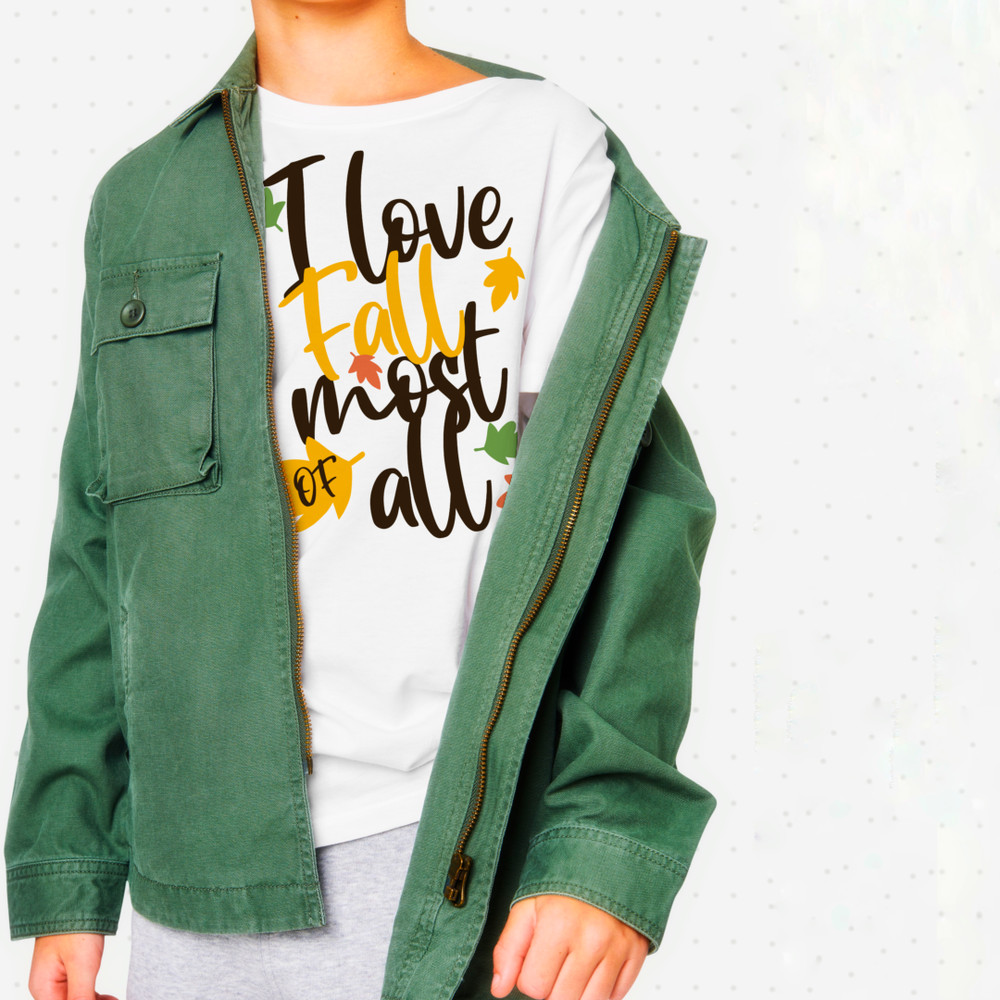 Без названия13_20230521074207.png