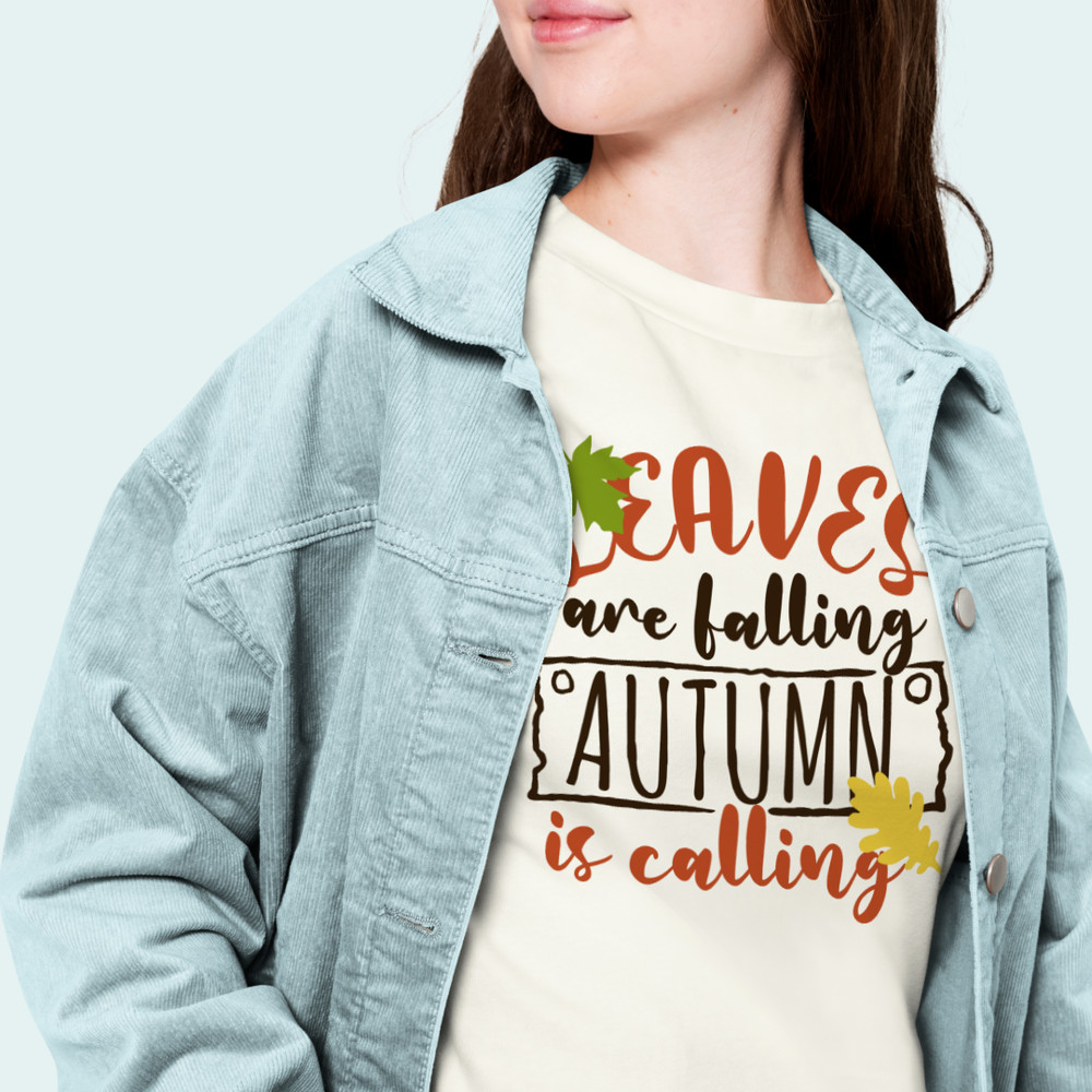 Без названия13_20230521074624.png