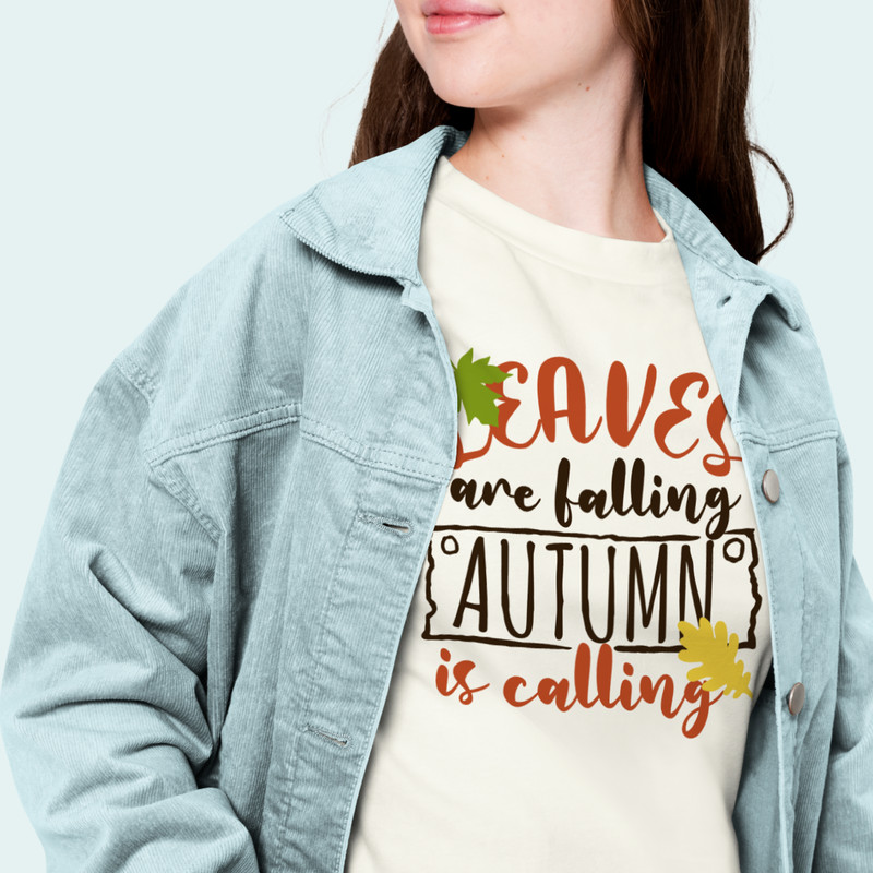 Без названия13_20230521074624.png