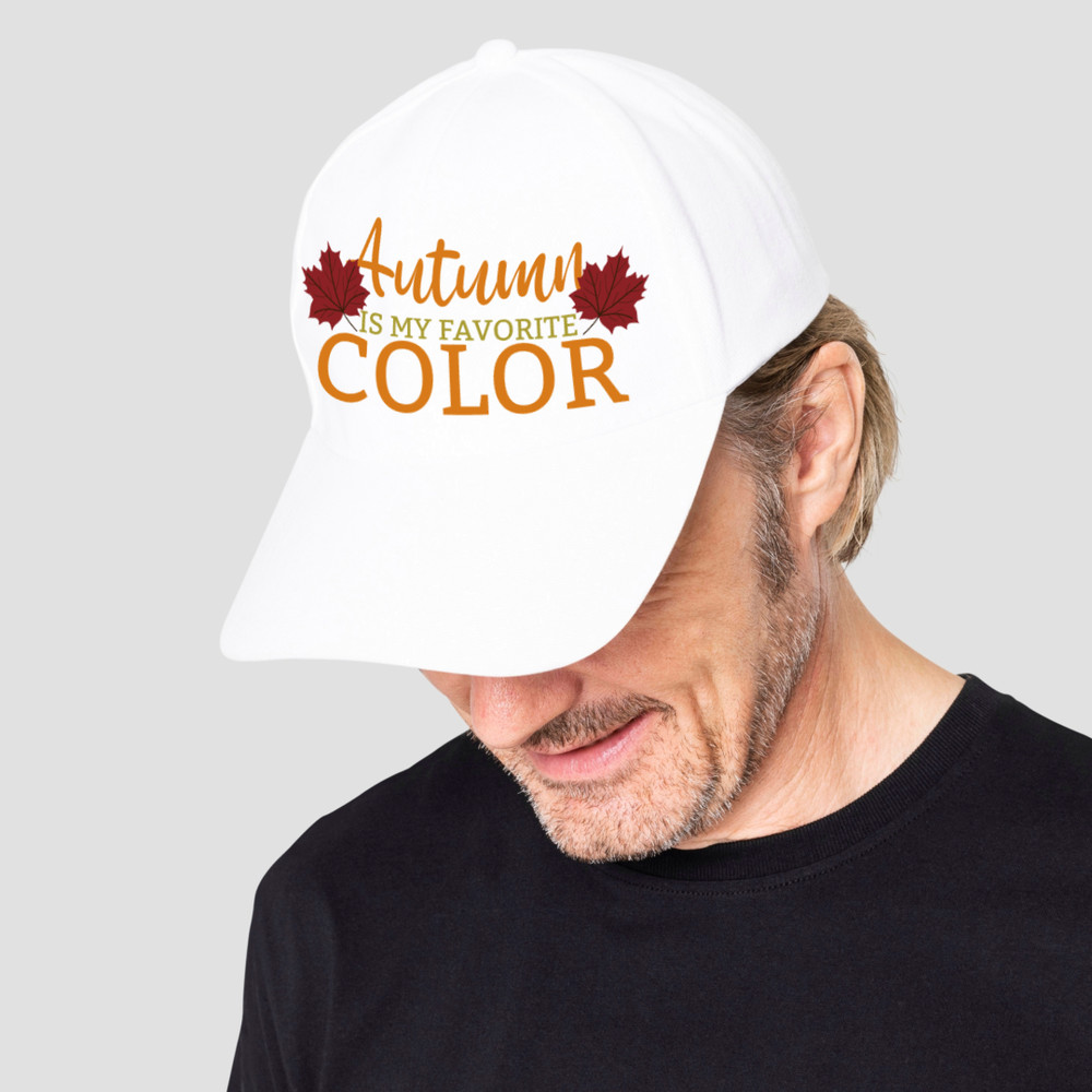 Без названия13_20230521075030.png