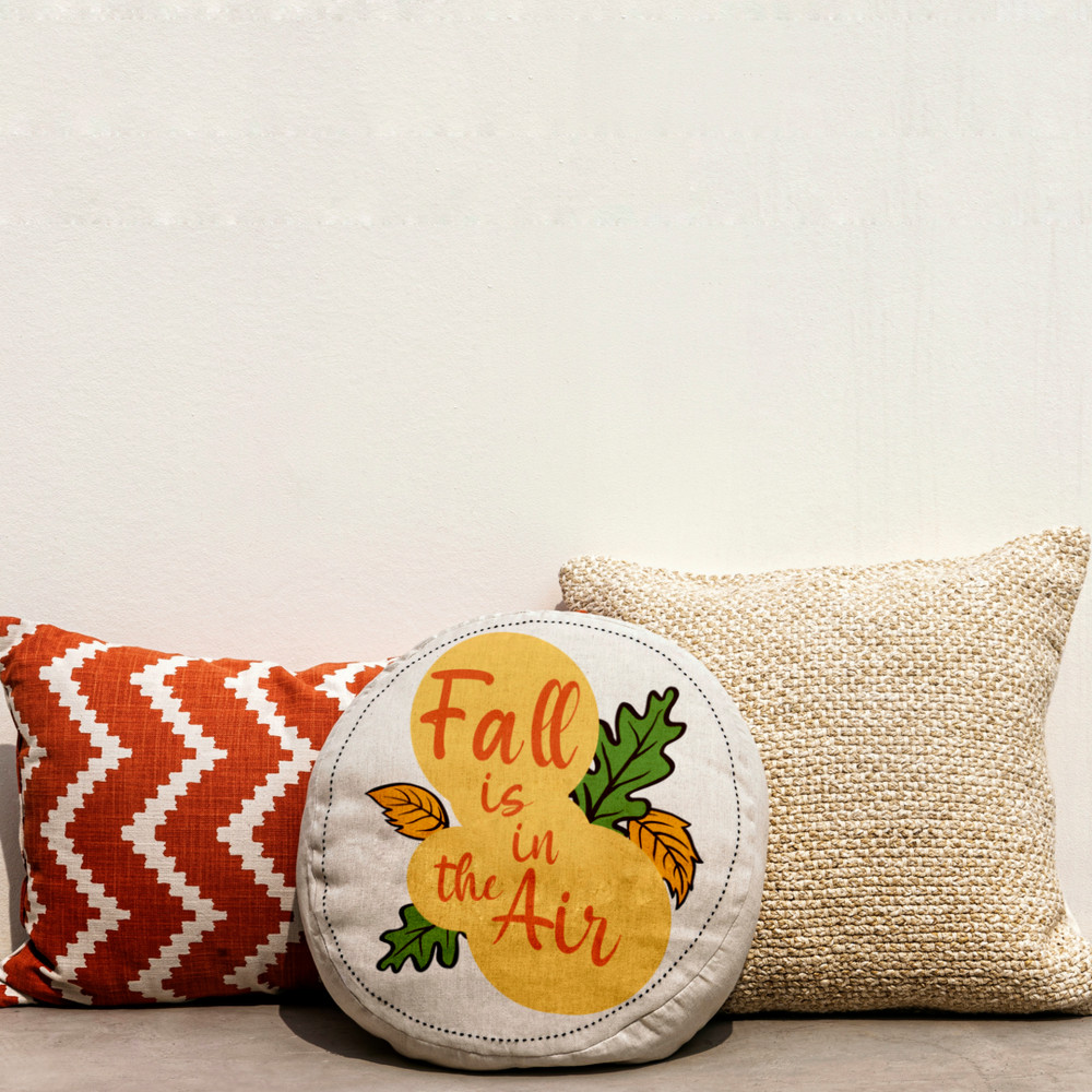 Без названия13_20230521075227.png