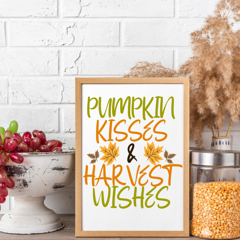 Без названия13_20230521085719.png