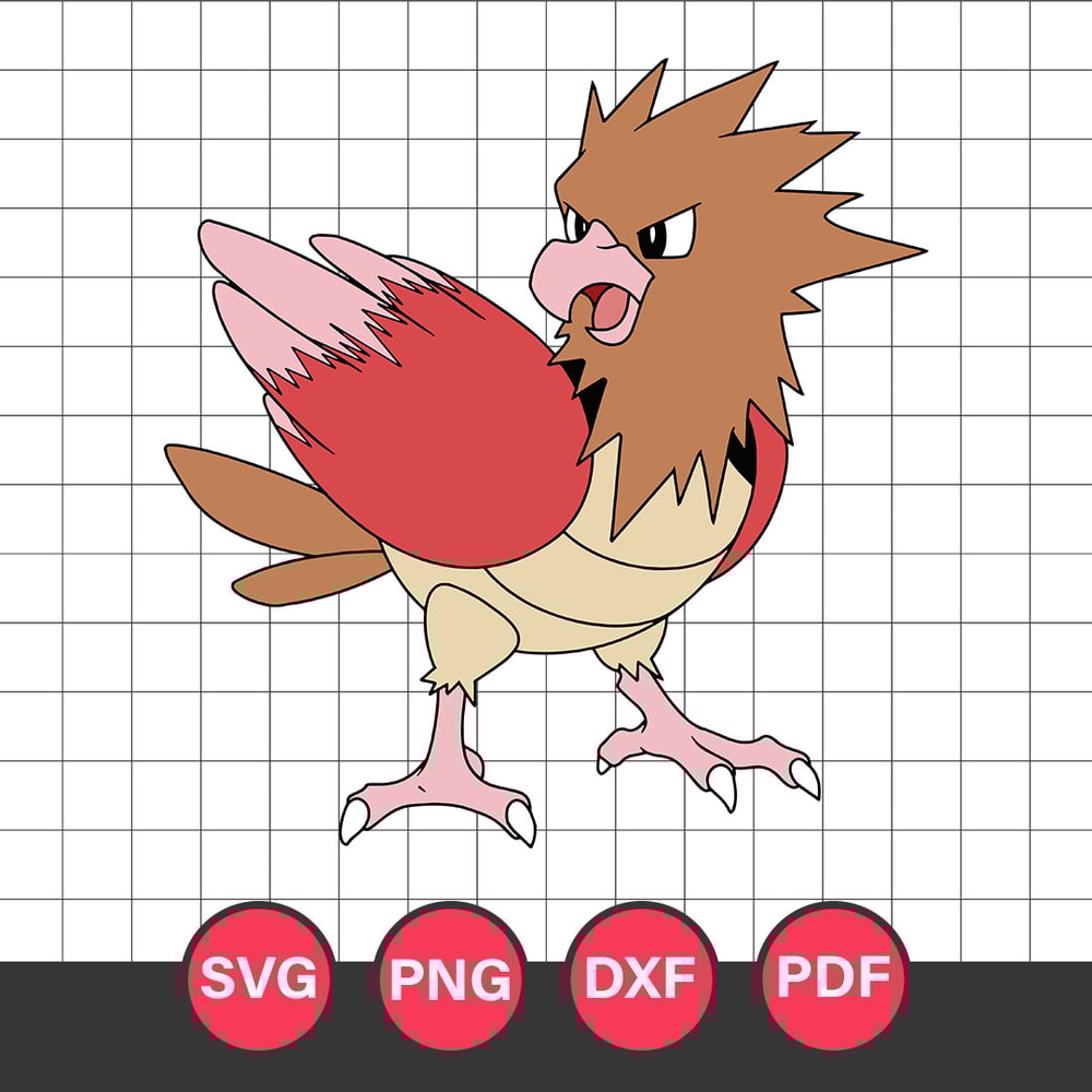 Simba-131-spearow.jpeg