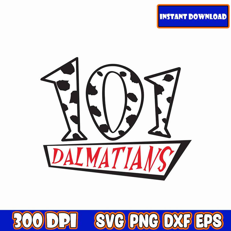 87.jpg