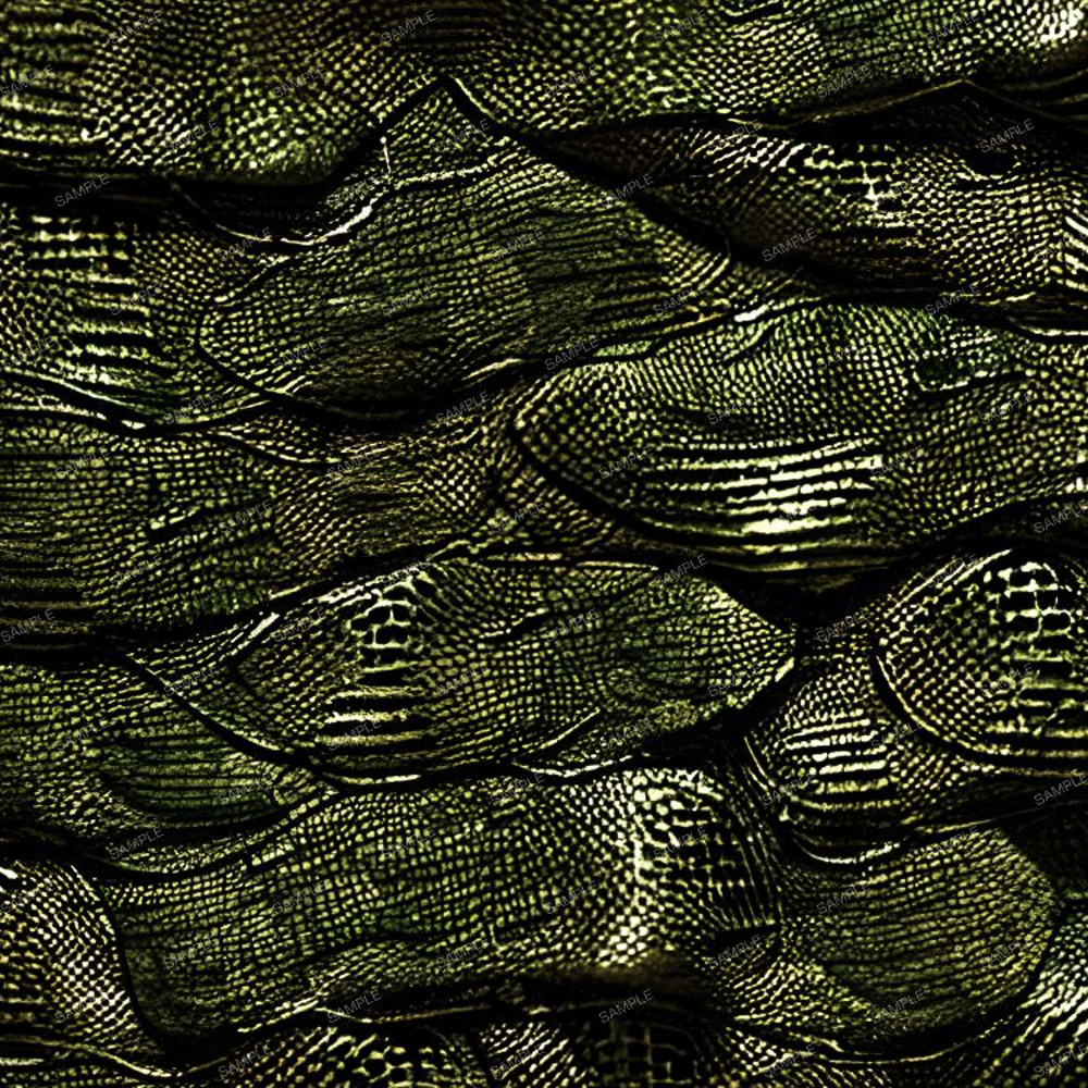 Dragons Underbelly Camo 43.jpg