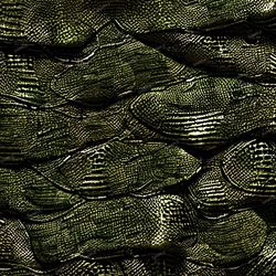 dragons underbelly camouflage 43 seamless tileable repeating pattern