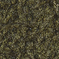 dragons underbelly camouflage 45 seamless tileable repeating pattern
