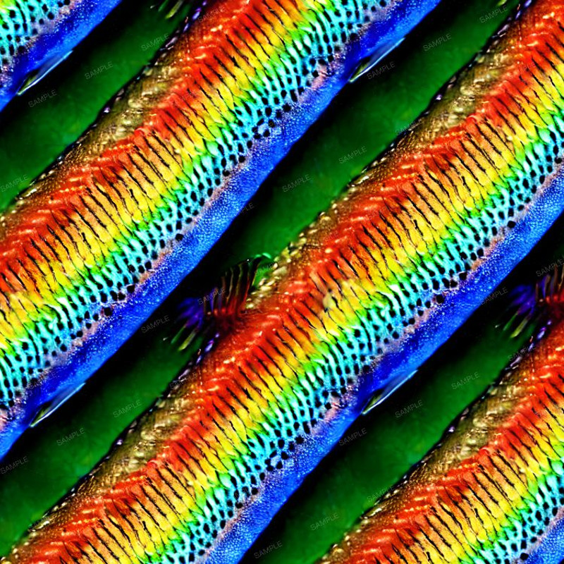 Iridescent Fish Scales 23.jpg