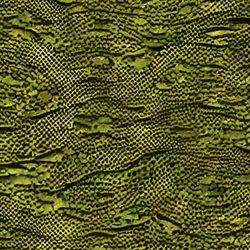 komodo camouflage tileable repeating pattern
