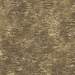 komodo desert camouflage tileable repeating pattern