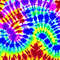 Rainbow Tie Dye 25.jpg